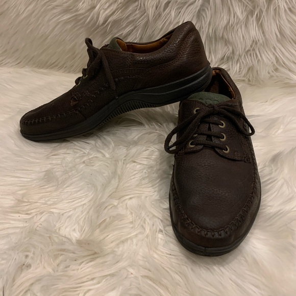 ecco 44 shoes